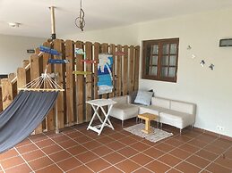 Mirador Apartments