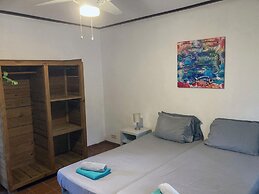 Mirador Apartments