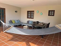 Mirador Apartments