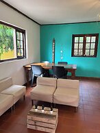 Mirador Apartments