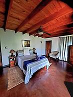 Trekpad Safaris