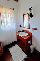 Trekpad Safaris