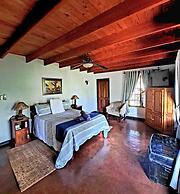 Trekpad Safaris