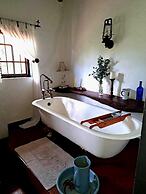 Trekpad Safaris