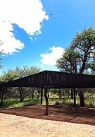 Trekpad Safaris