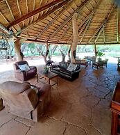 Trekpad Safaris