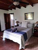Trekpad Safaris