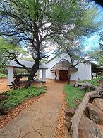 Trekpad Safaris