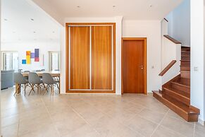 Villa Ribeiro by HelloVacations