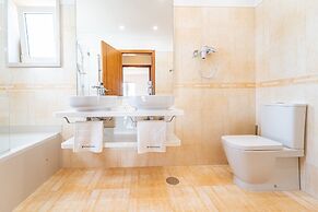 Villa Ribeiro by HelloVacations