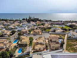 Villa Ribeiro by HelloVacations