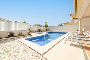 Villa Ribeiro by HelloVacations