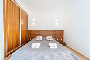 Villa Ribeiro by HelloVacations
