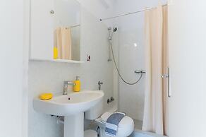 Cape Blue Suites