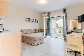 Cape Blue Suites