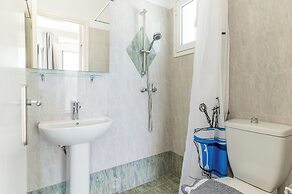 Cape Blue Suites