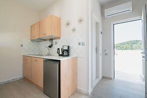Cape Blue Suites