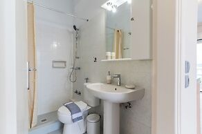 Cape Blue Suites