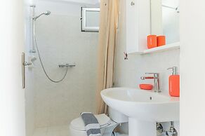 Cape Blue Suites