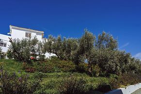 Cape Blue Suites