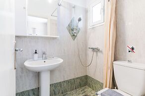 Cape Blue Suites