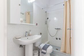 Cape Blue Suites