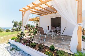 Cape Blue Suites