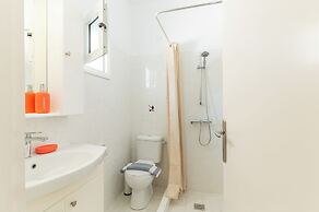 Cape Blue Suites