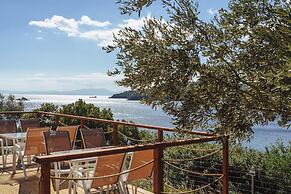 Cape Blue Suites