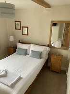 The Old Farm Hotel