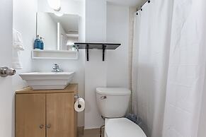 Kensington Place Townhomes