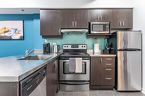 Kensington Place Townhomes