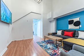 Kensington Place Townhomes