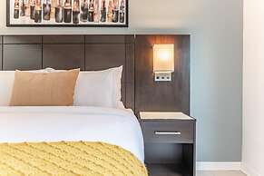 Kensington Place Townhomes