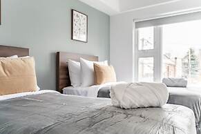 Kensington Place Townhomes