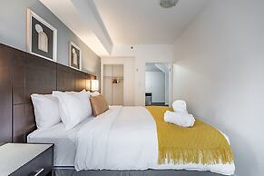 Kensington Place Townhomes