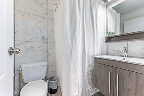 Kensington Place Townhomes
