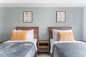 Kensington Place Townhomes