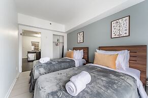 Kensington Place Townhomes