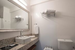 Like Design Hotel Rivera