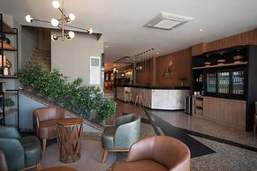 Like Design Hotel Rivera