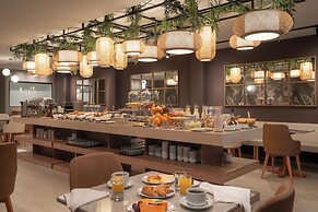 Like Design Hotel Rivera
