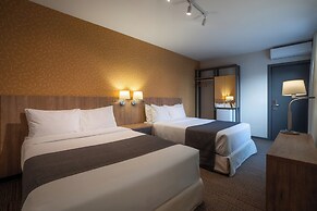 Like Design Hotel Rivera