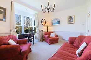 Glenside House
