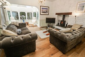 Glenside House