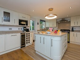 Glenside House