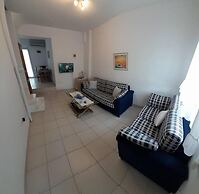 Impeccable 2-bed House in