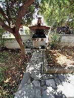 Impeccable 2-bed House in