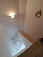 Impeccable 2-bed House in
