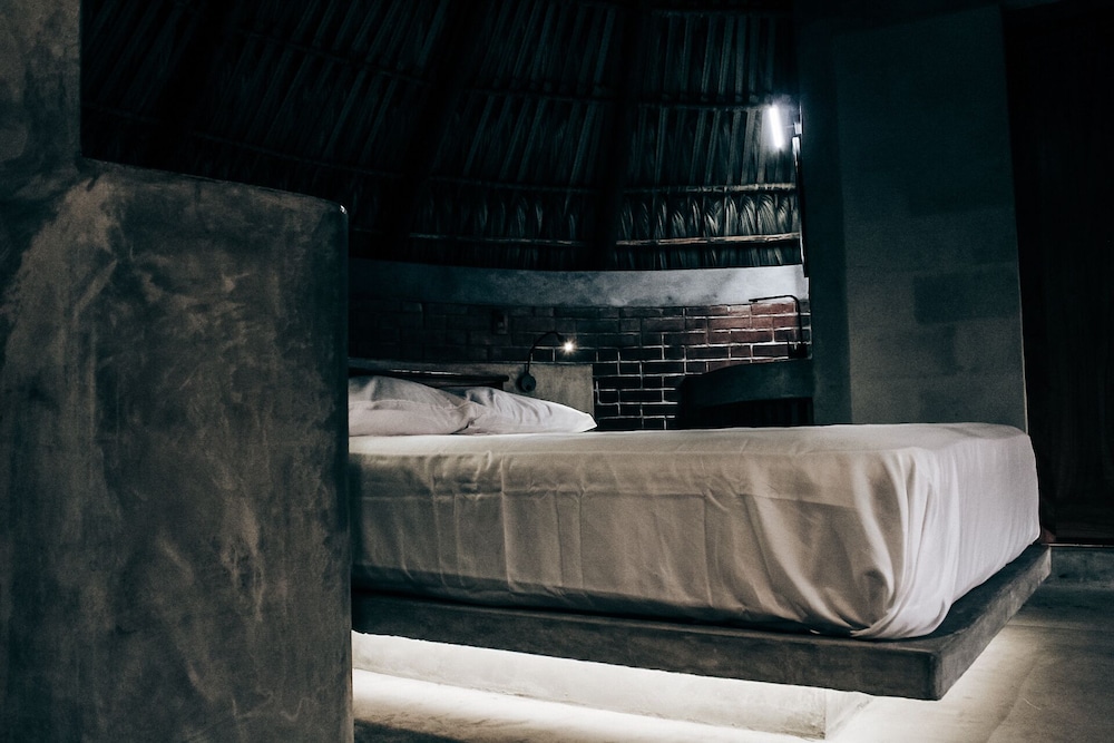 Cocori Lodge